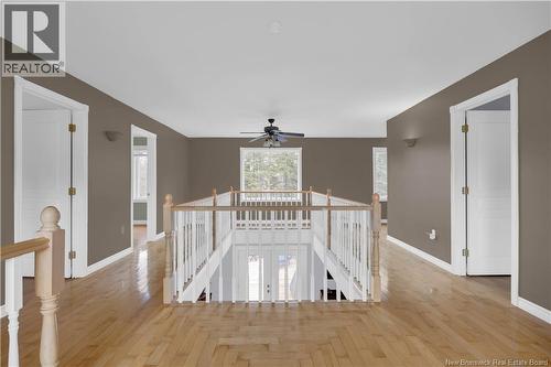 30 Dane Row, Willow Grove, NB - Indoor Photo Showing Other Room