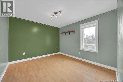 30 Dane Row, Willow Grove, NB - Indoor Photo Showing Other Room