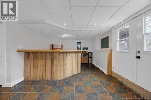 30 Dane Row, Willow Grove, NB - Indoor Photo Showing Other Room
