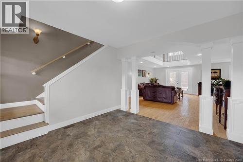 30 Dane Row, Willow Grove, NB - Indoor Photo Showing Other Room