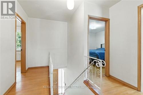 18 Jasper Drive, Hamilton, ON - Indoor Photo Showing Other Room