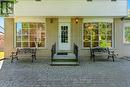 18 Jasper Drive, Hamilton, ON  - Outdoor 
