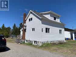 294 Cote Boulevard Hanmer, ON P3P 1M7