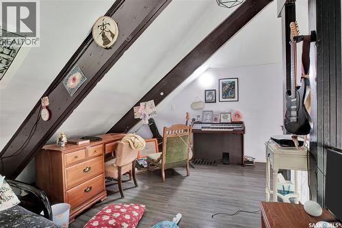 516 1St Street S, Waldheim, SK - Indoor Photo Showing Other Room