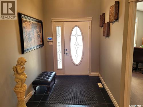 406 Bolton Place, Saskatoon, SK - Indoor Photo Showing Other Room