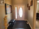 406 Bolton Place, Saskatoon, SK  - Indoor Photo Showing Other Room 