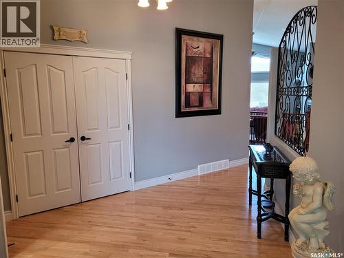 406 Bolton Place, Saskatoon, SK - Indoor Photo Showing Other Room