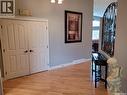 406 Bolton Place, Saskatoon, SK  - Indoor Photo Showing Other Room 