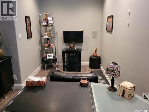 406 Bolton Place, Saskatoon, SK - Indoor