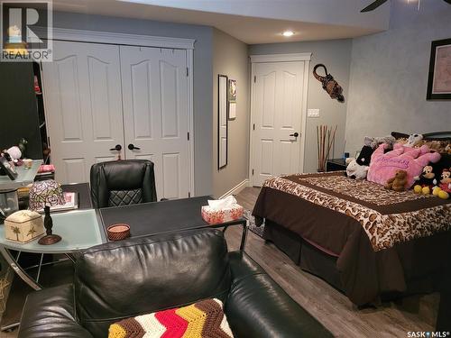 406 Bolton Place, Saskatoon, SK - Indoor