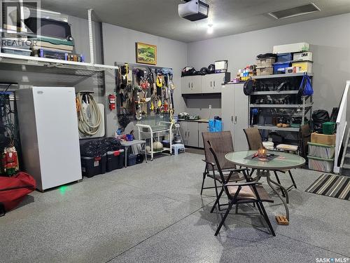 406 Bolton Place, Saskatoon, SK - Indoor