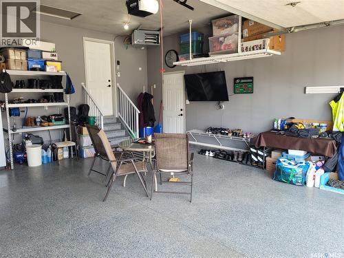 406 Bolton Place, Saskatoon, SK - Indoor