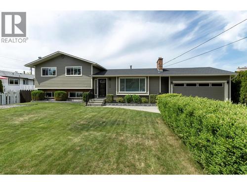 1000 Euclid Road  Kelowna, BC V1X 3K9