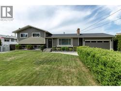 1000 Euclid Road Kelowna, BC V1X 3K9