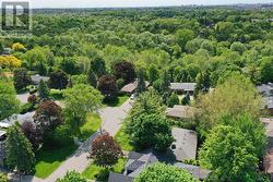 20 PARADISE AVENUE Markham, ON L3P 3B9