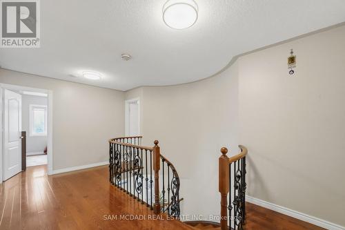 3605 Trelawny Circle, Mississauga, ON - Indoor Photo Showing Other Room