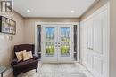 3605 Trelawny Circle, Mississauga, ON  - Indoor Photo Showing Other Room 
