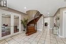 3605 Trelawny Circle, Mississauga, ON  - Indoor Photo Showing Other Room 