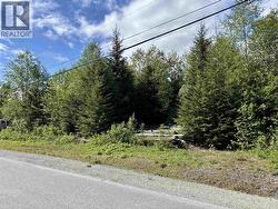 25 BLUEBERRY AVENUE Kitimat, BC V8C 2S7