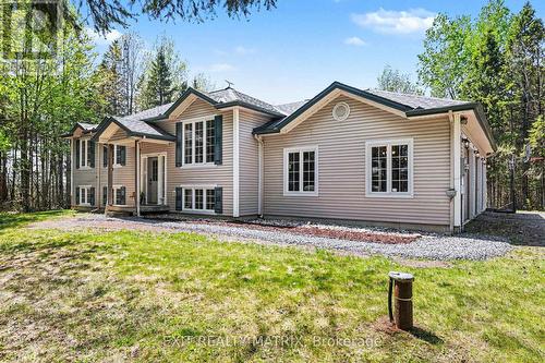 721 COUNTY 18 ROAD  North Grenville, ON K0G 1T0