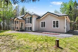 721 COUNTY 18 ROAD  North Grenville, ON K0G 1T0
