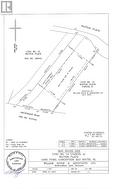 14 Watton Place Conception Bay South, NL A1W 5E3