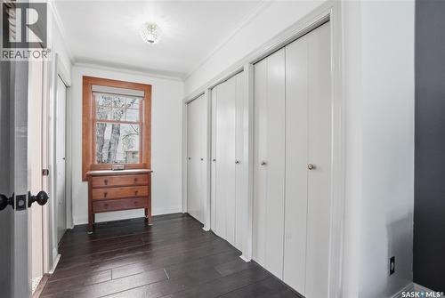 208 Saskatchewan Crescent W, Saskatoon, SK - Indoor Photo Showing Other Room