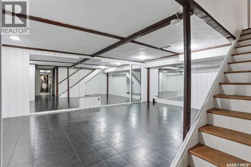 208 Saskatchewan Crescent W, Saskatoon, SK - Indoor Photo Showing Other Room