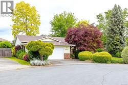 6084 Trillium Way Duncan, BC V9L 4T5