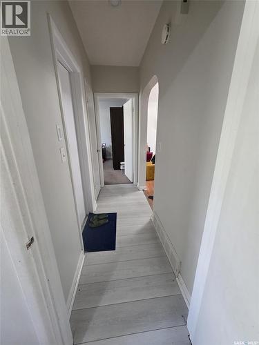 1116 Cumberland Avenue S, Saskatoon, SK - Indoor Photo Showing Other Room