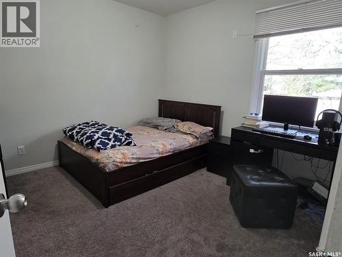 1116 Cumberland Avenue S, Saskatoon, SK - Indoor Photo Showing Bedroom