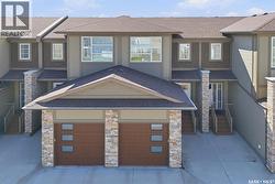 348 Brighton GATE  Saskatoon, SK S7V 0P9