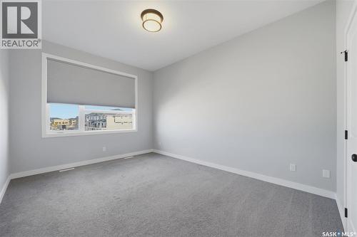 348 Brighton Gate, Saskatoon, SK - Indoor Photo Showing Other Room