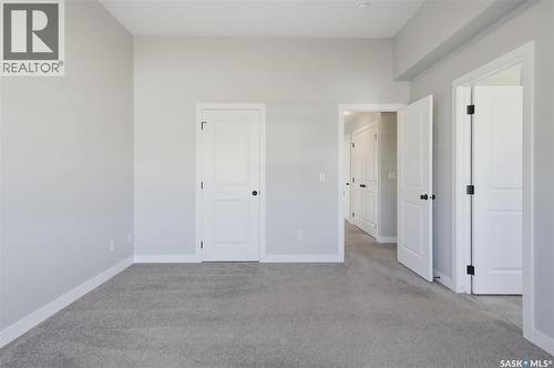 348 Brighton Gate, Saskatoon, SK - Indoor Photo Showing Other Room