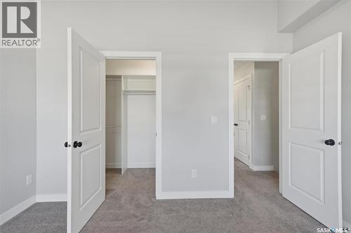 348 Brighton Gate, Saskatoon, SK - Indoor Photo Showing Other Room