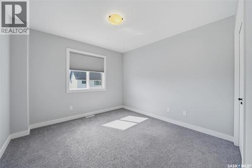 348 Brighton Gate, Saskatoon, SK - Indoor Photo Showing Other Room