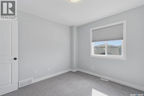 348 Brighton Gate, Saskatoon, SK - Indoor Photo Showing Other Room