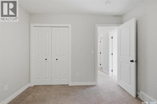 348 Brighton Gate, Saskatoon, SK - Indoor