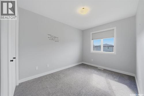 348 Brighton Gate, Saskatoon, SK - Indoor Photo Showing Other Room