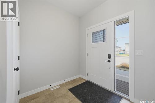 348 Brighton Gate, Saskatoon, SK - Indoor Photo Showing Other Room