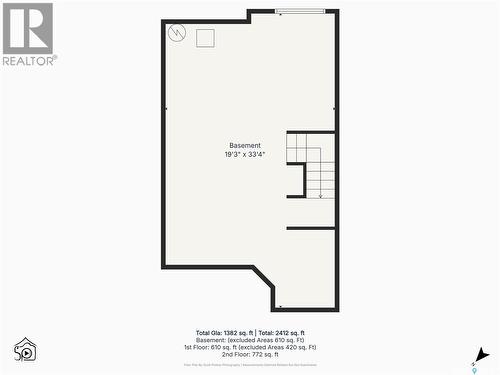 348 Brighton Gate, Saskatoon, SK - Other