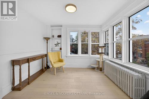 523 Mcleod Street, Ottawa, ON - Indoor Photo Showing Other Room