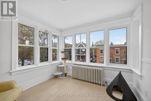 523 Mcleod Street, Ottawa, ON - Indoor