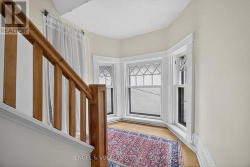 523 Mcleod Street, Ottawa, ON - Indoor Photo Showing Other Room