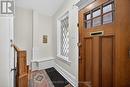 523 Mcleod Street, Ottawa, ON  - Indoor Photo Showing Other Room 