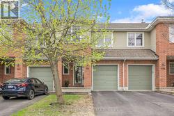 181 BRADWELL WAY Ottawa, ON K1T 4J4