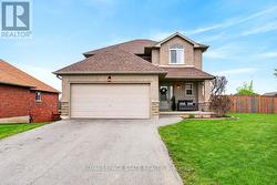 1 HUDSON DRIVE  Haldimand, ON N0A 1E0