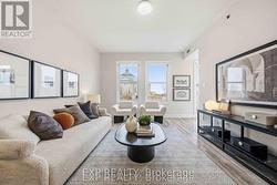 211 - 28 PRINCE REGENT STREET  Markham, ON L6C 0V5