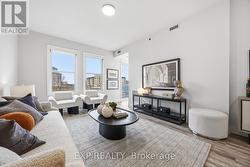 211 - 28 PRINCE REGENT STREET Markham, ON L6C 0V5