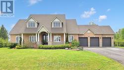 42 SOMERVILLE CRESCENT W Mulmur, ON L0N 1M0